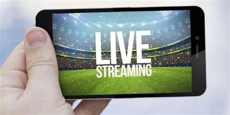 pamestoixima live|Live Streaming .